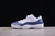 Air Jordan 11 Low "Diffused Blue"