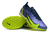 Nike Mercurial Vapor XIV Elite