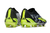 Adidas x 23crazyfast ELITE - tienda online