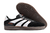 Adidas PREDATOR 24 LEAGUE LOW BOOTS