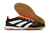 Adidas PREDATOR 24 ELITE