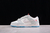 Nike Dunk Low 2024