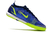 Nike Mercurial Vapor XIV Elite en internet