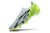 Puma Ultra 5 Ultimate - tienda online