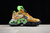 OFF-WHITE x Nike ACG Air Terra Forma en internet