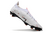 Puma Ultra 5 Ultimate - DESS