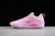 Nike Kevin Durant 15 “Aunt Pearl”