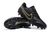 Nike Tiempo Legend 9 Elite