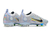 Nike Mercurial vapor XIV Elite - tienda online