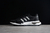 Adidas original Retropy P9