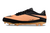 Nike Hypervenom Phantom en internet