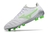 Mizuno Morelia Neo III - comprar online