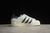 Adidas Originals en internet