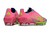 Adidas F50