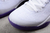 Nike Kobe 8 “White Court Purple” - DESS