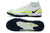 Imagen de Nike Phantom GT Elite Dynamic Fit