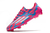 Adidas F50 GHOSTED ADIZERO - DESS