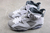 Air Jordan 6 "Cool Grey" - comprar online