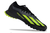 Adidas x23crazyfast.1 - comprar online