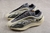 Ad Yeezy 700 V3 - comprar online