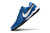 Nike Tiempo Legend 10 Elite - DESS