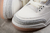 Air Jordan 3 "Craft Ivory" - DESS