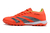 Adidas Predator Tongue ELITE - comprar online