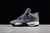 Air Jordan 4 Retro "Cool Grey"