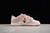 Nike SB Dunk Low Retro ESS en internet