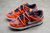 Nike SB Dunk Low Retro x OFF-White x Futura - comprar online