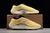 Ad Yeezy 700 V3 "Mono Safflower" - DESS