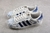 Adidas Superstar - comprar online