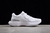 Nike ZoomX Infinity Run FK2 en internet