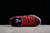 Nike Kobe 9 Low - comprar online