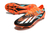 Adidas X Speedportal.1 - comprar online