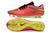 Nike Hypervenom Phantom