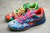 Nike Kobe 8 - comprar online