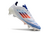 Adidas F50 - DESS