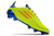 Adidas F50 GHOSTED ADIZERO en internet