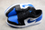 Air Jordan 1 Low - comprar online