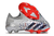 Adidas Predator Freak.1 low