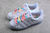 Adidas Originals Superstar - comprar online