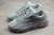 Adidas Yeezy Boost 700 V2 “Inertia” - comprar online