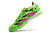 Adidas Predator Tongue ELITE - DESS