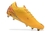 New Balance Furon ELITE en internet