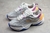 Nike M2K Tekno - comprar online