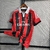 Retro Ac Milan 12-13 - comprar online