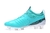 Puma One 20.1 - DESS