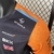 Remera F1 Mclaren Norris - comprar online