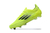 Adidas F50 - DESS